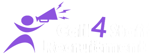 Call 4 Staff Recruitment